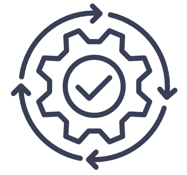 Step 3 Icon